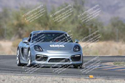 media/Oct-18-2025-PCA San Diego (Sat) [[653db1c827]]/3-Orange/Session 4 (Turn 6)/